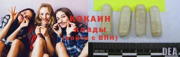 МДПВ Володарск